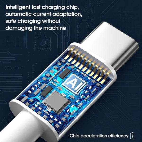 120W-4-Port-USB-Type-C-Charger-Fast-Charging-Data-Cable-USB-Phone-Charger-Adapter-for.jpg
