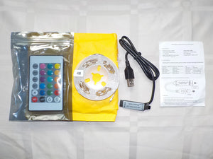 A8b9604afc660408d83be31e3d9de3133J.jpg