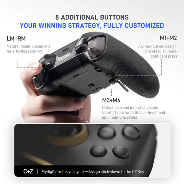 In-Stock-Flydigi-Vader-5-Pro-V2-global-version-Wireless-Bluetooth-Gamepad-Controller-Multi-Platform-for.jpg