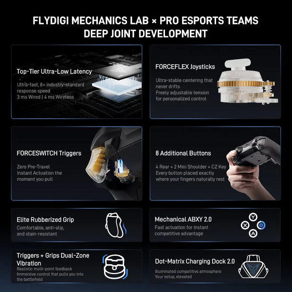 In-Stock-Flydigi-Vader-5-Pro-V2-global-version-Wireless-Bluetooth-Gamepad-Controller-Multi-Platform-for.jpg
