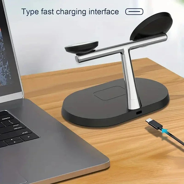 Magnetic-Wireless-Charger-Desktop-Stand-For-Apple-Watch8-7-6-Airpods-Pro-iPhone-15-14-13.jpg
