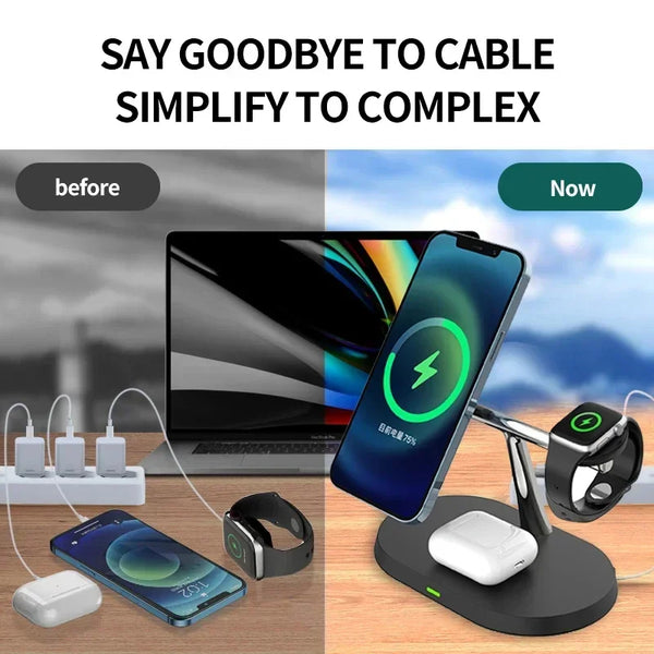 Magnetic-Wireless-Charger-Desktop-Stand-For-Apple-Watch8-7-6-Airpods-Pro-iPhone-15-14-13.jpg