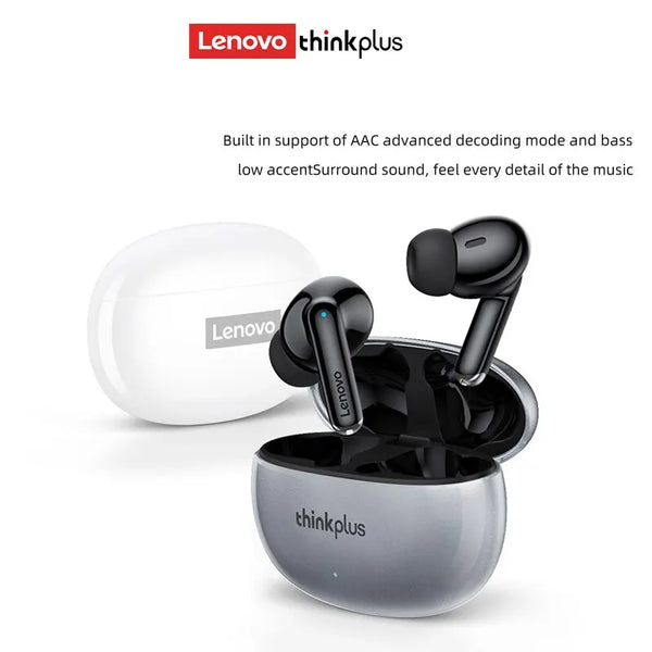Original-Lenovo-XT88-TWS-Wireless-Earphones-Bluetooth-5-3-Dual-MIC-Stereo-Noise-Reduction-Bass-HIFI.jpg