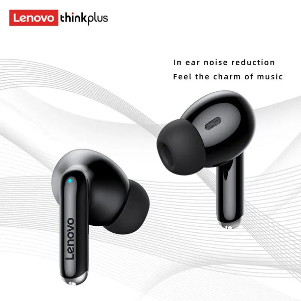 Original-Lenovo-XT88-TWS-Wireless-Earphones-Bluetooth-5-3-Dual-MIC-Stereo-Noise-Reduction-Bass-HIFI.jpg