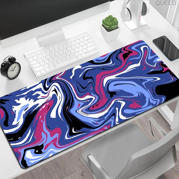 Strata-Liquid-900x400-Mouse-Pad-Computer-Laptop-Anime-Keyboard-Mouse-Mat-XXL-Large-Mousepad-Keyboards-Gamers.jpg