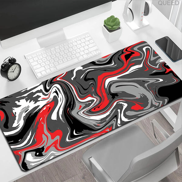 Strata-Liquid-900x400-Mouse-Pad-Computer-Laptop-Anime-Keyboard-Mouse-Mat-XXL-Large-Mousepad-Keyboards-Gamers.jpg