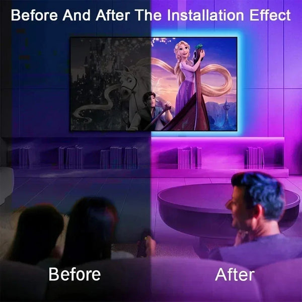 USB-LED-Strip-Lights-APP-Control-Color-Changing-5050-RGB-Led-Light-Flexible-Lamp-Tape-for.jpg